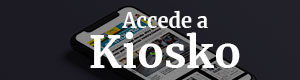 Kiosko