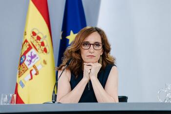 El Gobierno destina 8 millones a mejorar la Atención Primaria