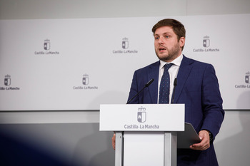 CLM licita el mantenimiento de carreteras por 51,1 millones