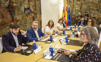 ¿Qué áreas del Gobierno llevan más promesas cumplidas?