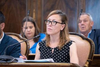 La Diputación aprueba 1.400.000 euros para las Salinas de Imón