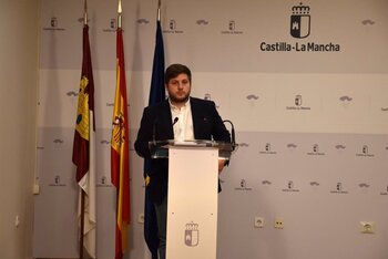 CLM pide un nuevo modelo de financiación autonómica