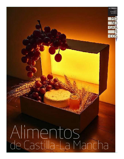 ALIMENTOS